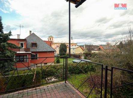 rd kokorin 11-24 _ inzerce (1).jpg | Prodej - dům/vila, 92 m²