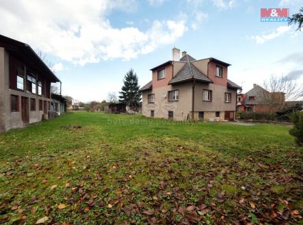 rd kokorin 11-24 _ inzerce (4).jpg | Prodej - dům/vila, 92 m²