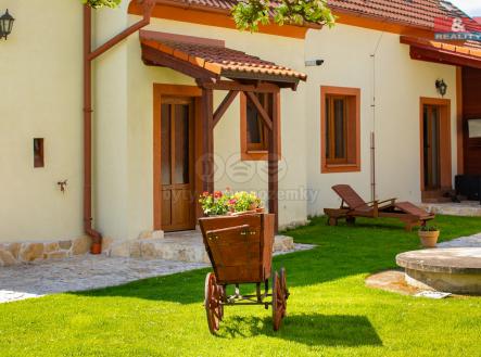3.jpg | Prodej - dům/vila, 250 m²