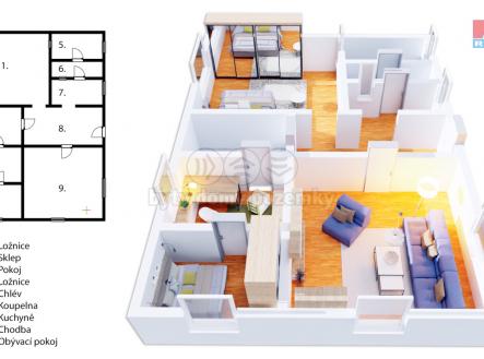 půdorys_ (9).jpg | Prodej - dům/vila, 110 m²