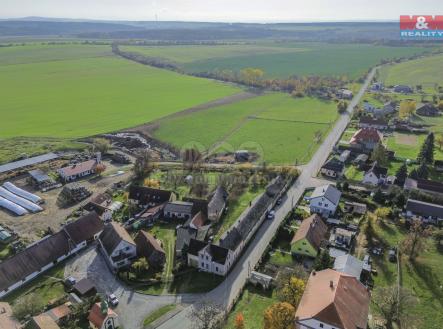 DJI_0681.jpg | Prodej - pozemek pro bydlení, 728 m²