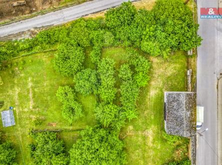 DJI_0059_51.jpg | Prodej - pozemek pro bydlení, 728 m²