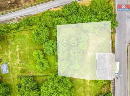 DJI_0059_51y.jpg | Prodej - pozemek pro bydlení, 728 m²