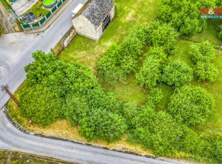 DJI_0060_52.jpg | Prodej - pozemek pro bydlení, 728 m²