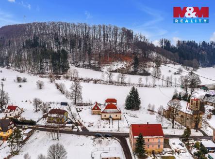 DJI_0640.jpg | Prodej - hotel, 311 m²