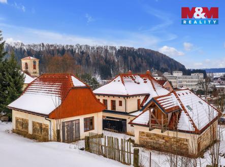 DJI_0634.jpg | Prodej - hotel, 311 m²