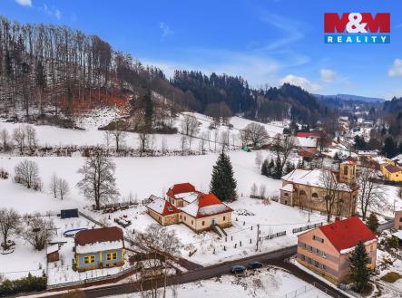 DJI_0643.jpg | Prodej - hotel, 311 m²