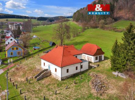 DJI_0693.jpg | Prodej - hotel, 311 m²