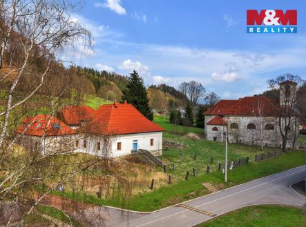 DJI_0678.jpg | Prodej - hotel, 311 m²