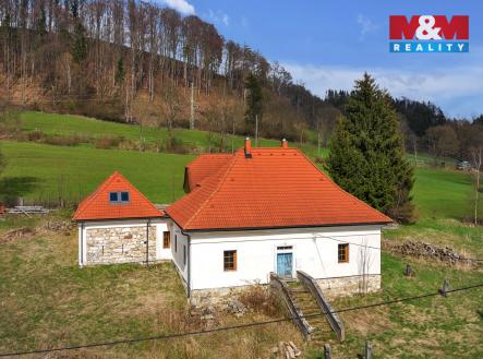 DJI_0675.jpg | Prodej - hotel, 311 m²