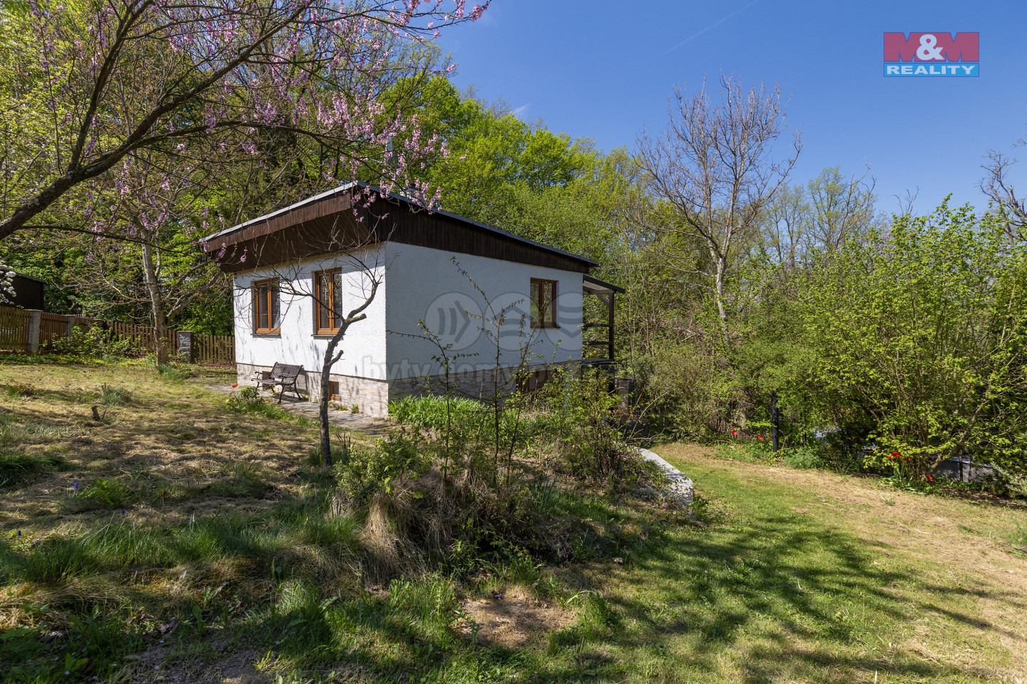 GH6A9855-Edit kopie.jpg