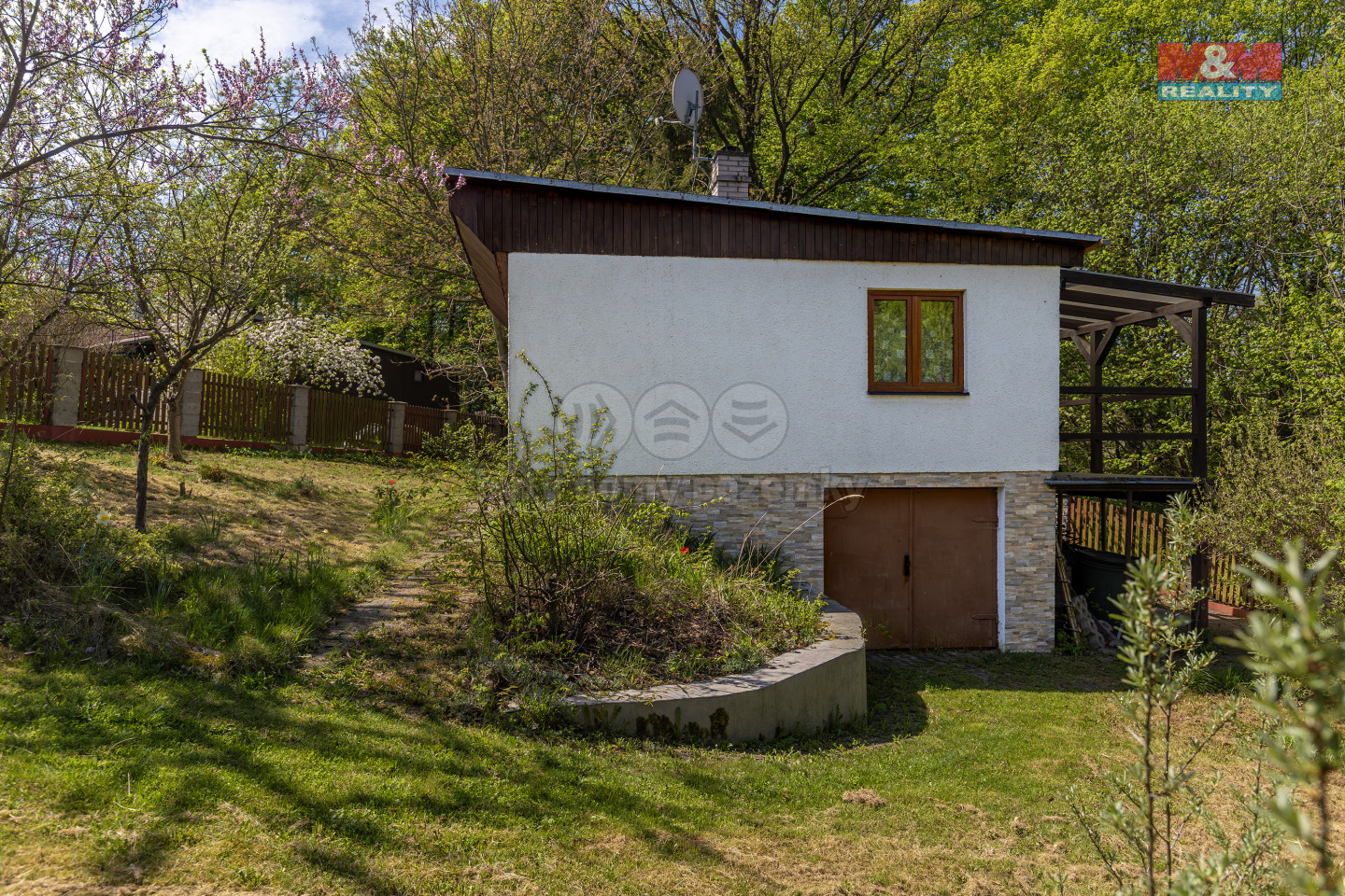GH6A9858-Enhanced-NR-Edit kopie.jpg