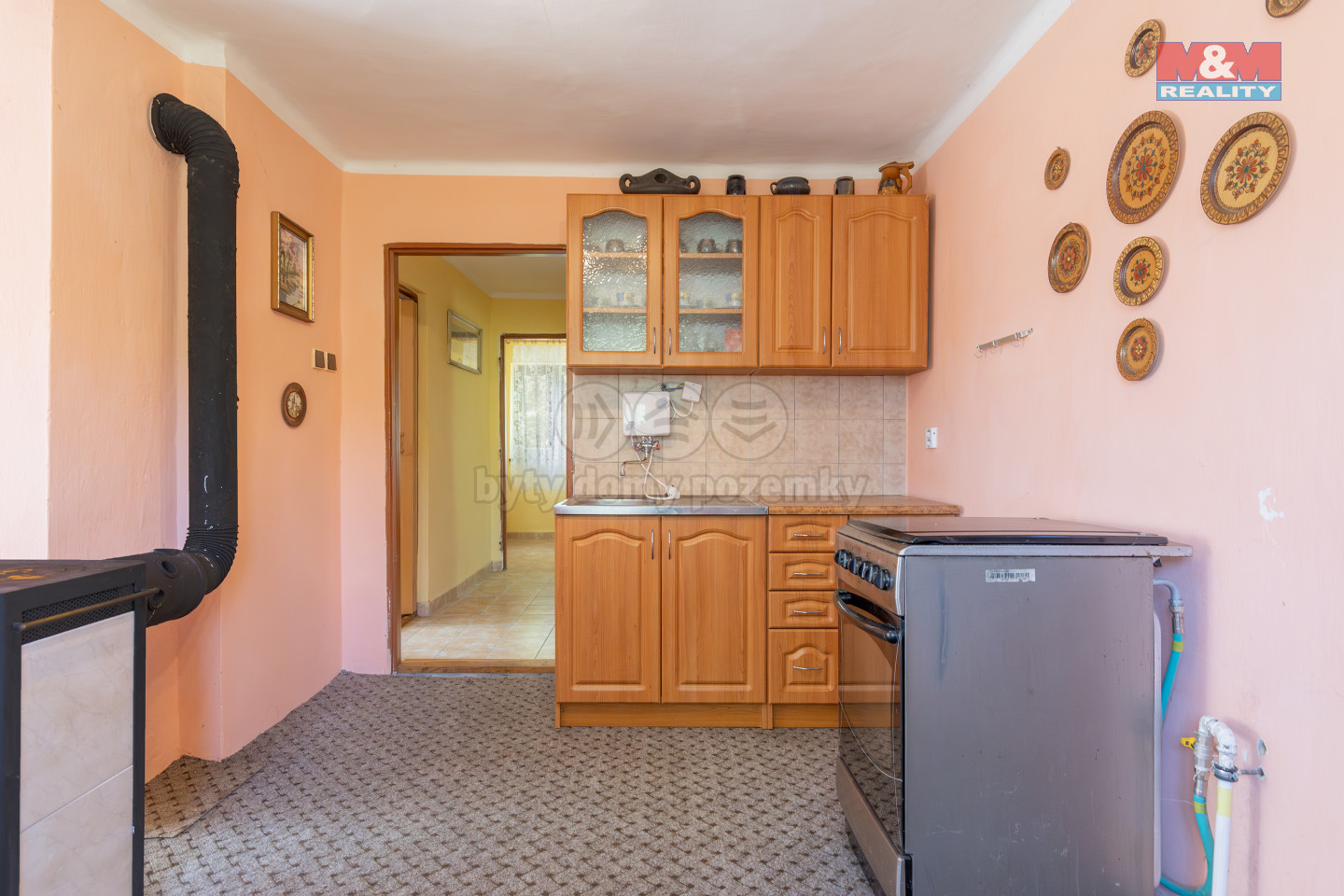 GH6A9742-Enhanced-NR-Edit kopie.jpg