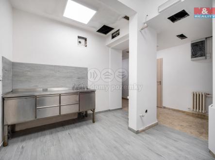pivnice 3.jpg | Prodej - obchodní prostor, 143 m²