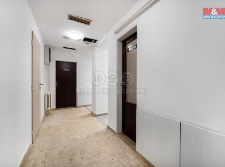 pivnice 1.jpg | Prodej - obchodní prostor, 143 m²