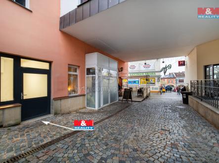 pivnice 5.jpg | Prodej - obchodní prostor, 143 m²