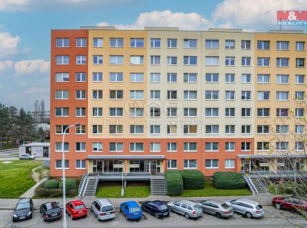 DJI_0117.jpg | Prodej bytu, 3+kk, 72 m²