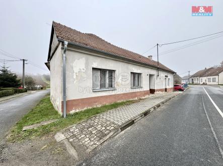 2_IMG_E3007.jpg | Prodej - dům/vila, 173 m²