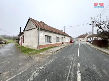 3_IMG_E3036.jpg | Prodej - dům/vila, 173 m²