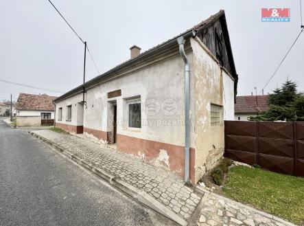 4_IMG_E3029.jpg | Prodej - dům/vila, 173 m²
