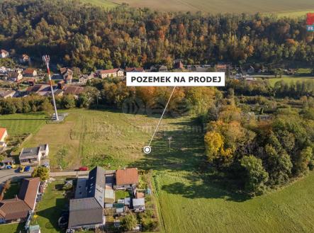 019b.jpg | Prodej - pozemek pro bydlení, 928 m²