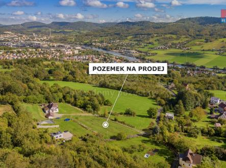 005a.jpg | Prodej - pozemek pro bydlení, 1 450 m²