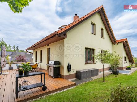 DSC08565-HDR.jpg | Prodej - dům/vila, 130 m²