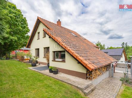 DSC08559-HDR.jpg | Prodej - dům/vila, 130 m²