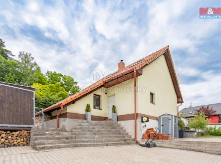 DSC08556-HDR.jpg | Prodej - dům/vila, 130 m²