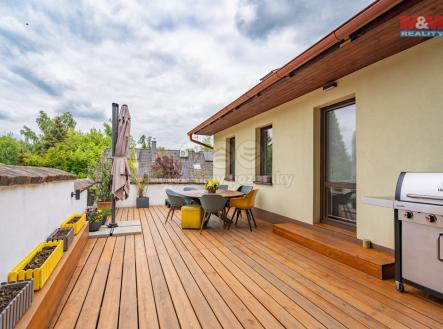 DSC08571-HDR.jpg | Prodej - dům/vila, 130 m²