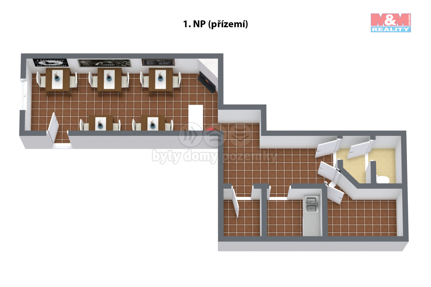 3D FloorPlan 1NP (upravene).jpg