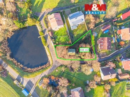 DJI_20241127125817_0003_D_DJI.jpg | Prodej - chata/rekreační objekt, 45 m²