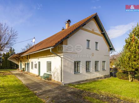 _mg_6665-hdr edit.jpg | Prodej - dům/vila, 360 m²