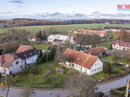 dji_0265-hdr edit.jpg | Prodej - dům/vila, 360 m²