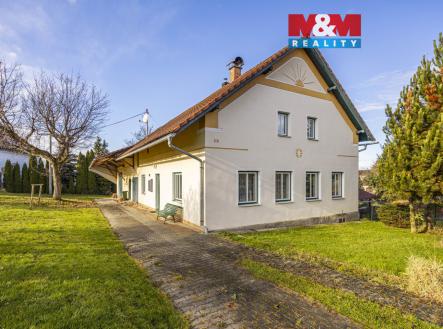 _mg_6670-hdr edit.jpg | Prodej - dům/vila, 252 m²