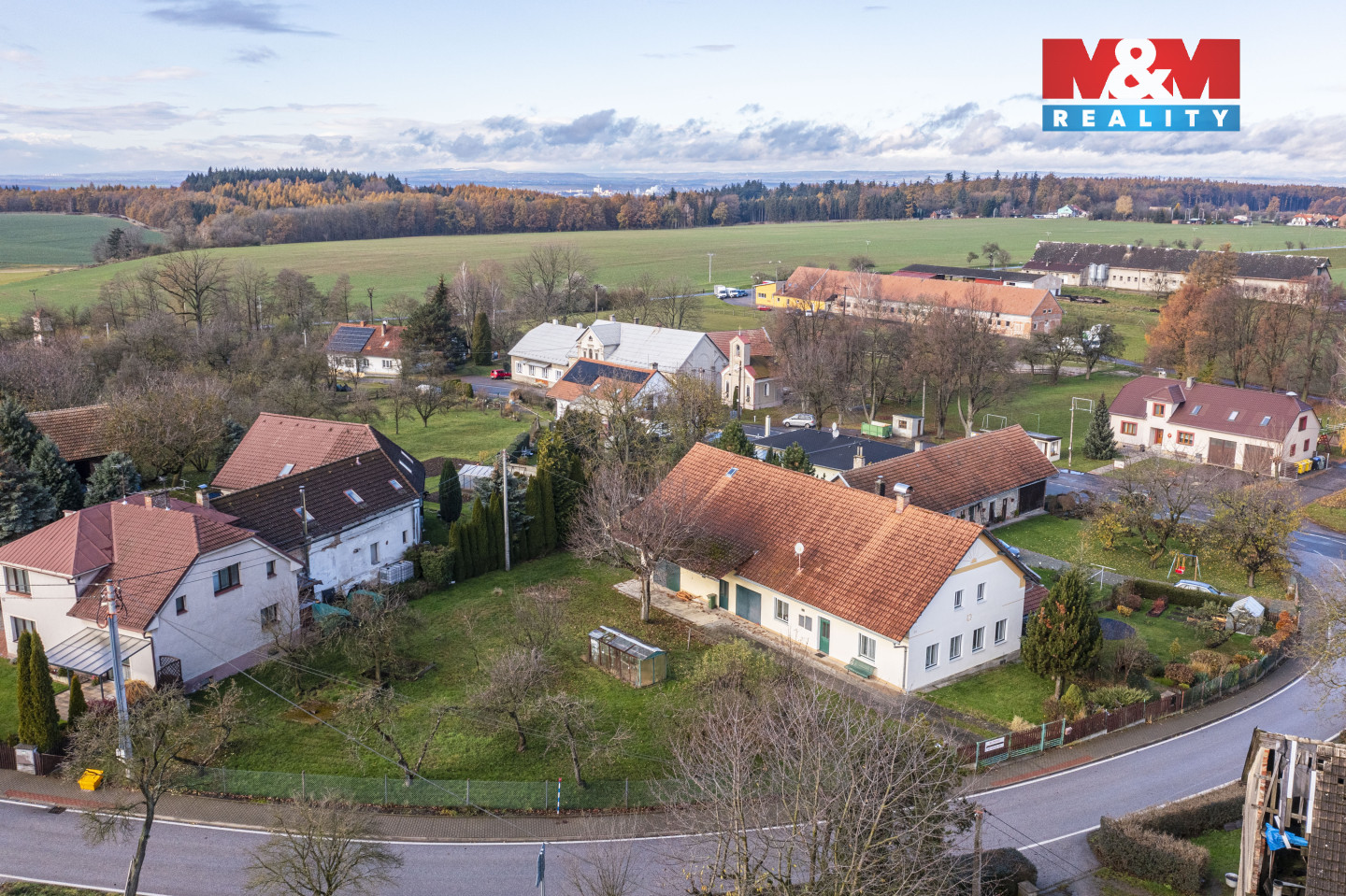 dji_0265-hdr edit.jpg