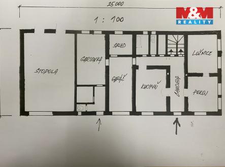 IMG_1078.jpg | Prodej - dům/vila, 252 m²