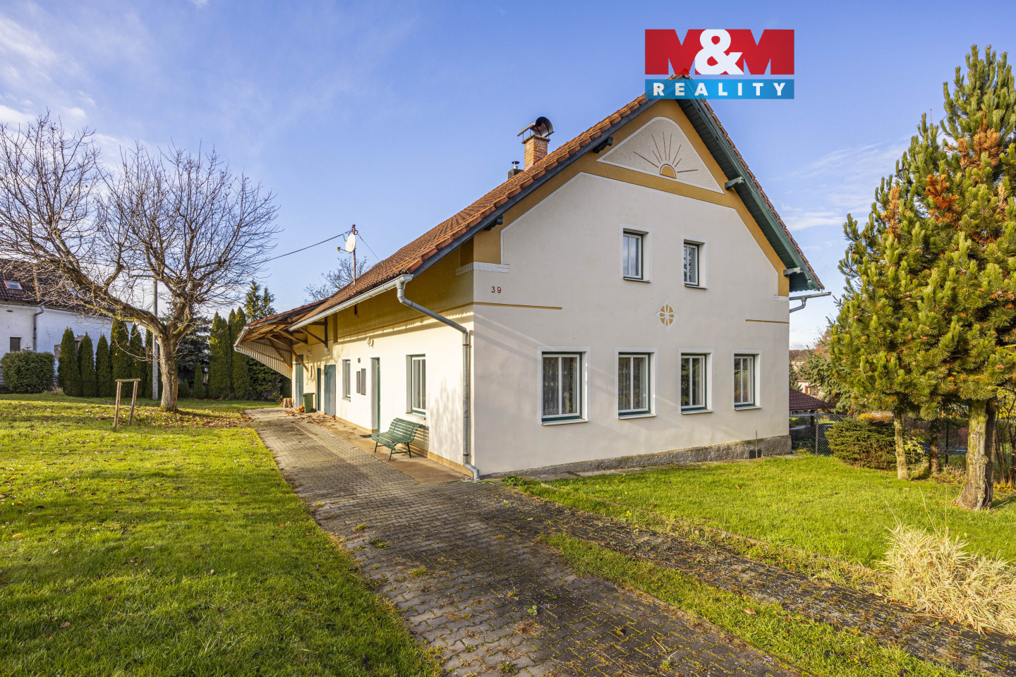 _mg_6670-hdr edit.jpg