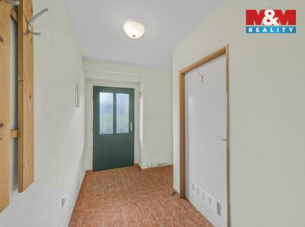 _MG_6609.jpg | Prodej - dům/vila, 252 m²