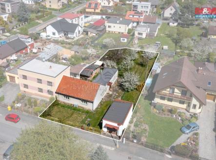 a18.jpg | Prodej - dům/vila, 90 m²