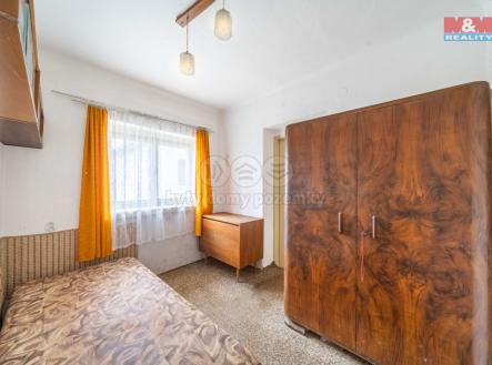 a18.jpg | Prodej - dům/vila, 90 m²