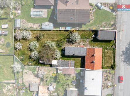 a19.jpg | Prodej - dům/vila, 90 m²