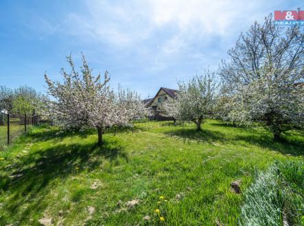 a11.jpg | Prodej - dům/vila, 90 m²