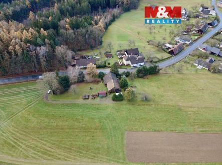 c37b0973-c2e4-4c70-b512-7cf04748b180.jpg | Prodej - pozemek pro bydlení, 1 779 m²