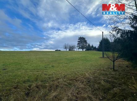 IMG_8029.jpg | Prodej - pozemek pro bydlení, 1 779 m²