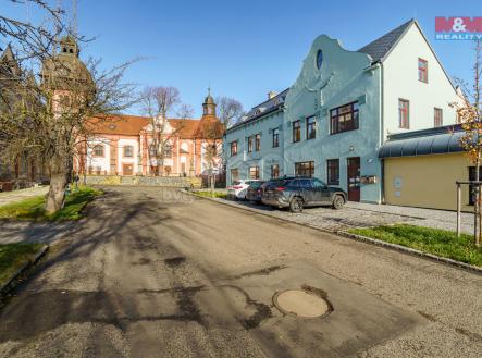 DSC07460-HDR.jpg | Prodej - dům/vila, 516 m²