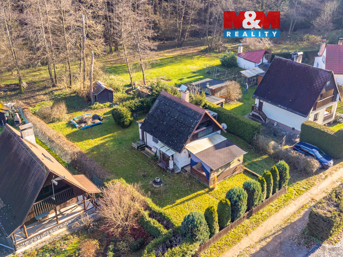 MESTECKO DRON-0001.jpg