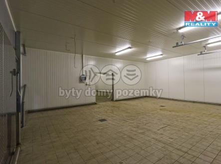 7a9015d9-2511-4347-97c9-8e927a4ee69e.jpg | Pronájem - výrobní prostor, 407 m²