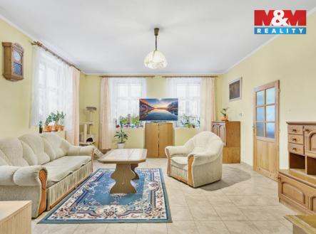 DSC07961.jpg | Prodej - dům/vila, 1 028 m²