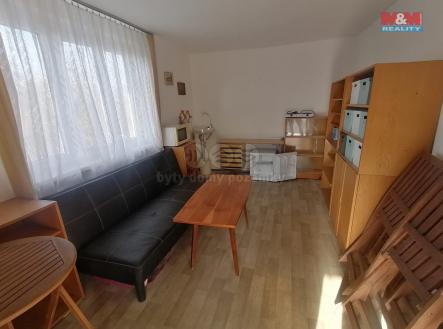 468323454_10220650532491477_5883206343787479906_n.jpg | Pronájem - pozemek, zahrada, 427 m²